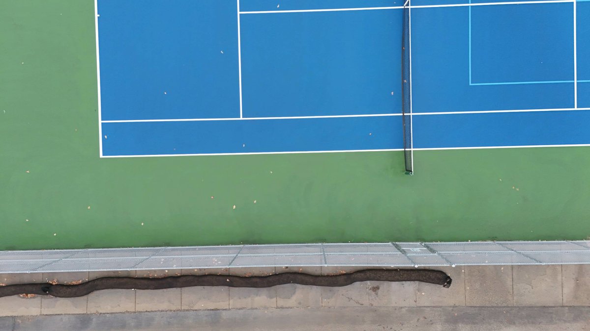 Dr Michael Myers Reynolds Medical Group