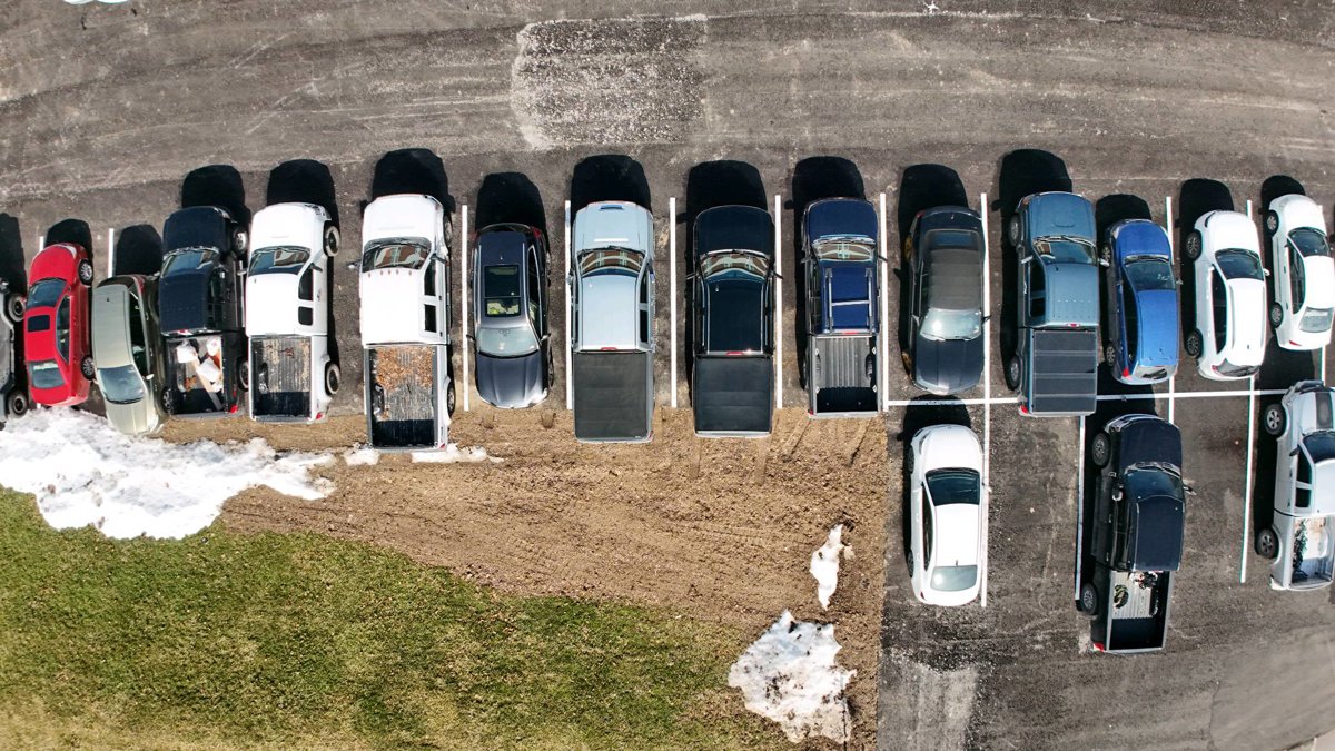 John Marshall High School El Paso Mexican Grill