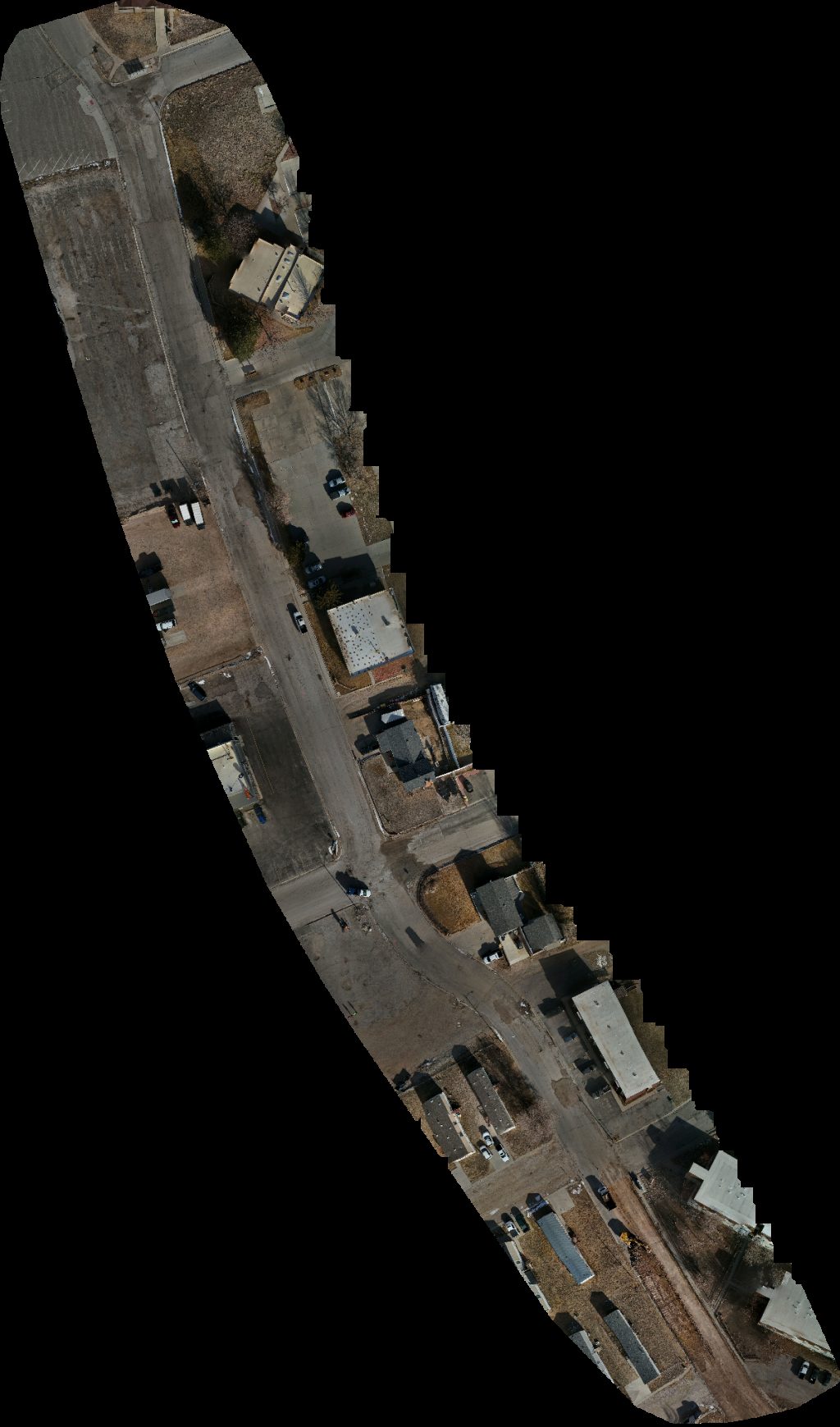 Vocational Rehabilitation Division Wyoming State Employment Services