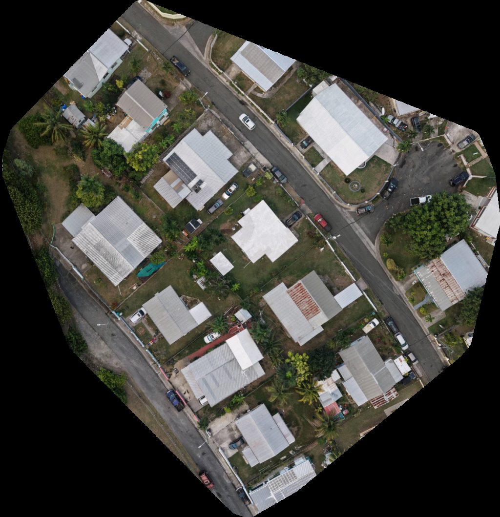 Bling landscaping Bougie Eats Da World