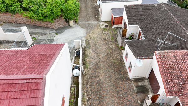 New Horizon On Empire