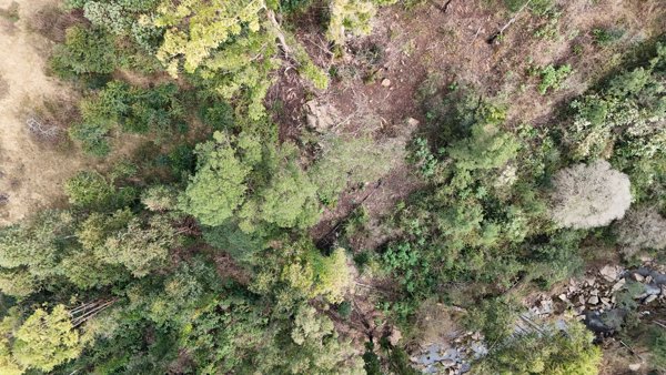 NYANDENI HARDWARE Jumbo