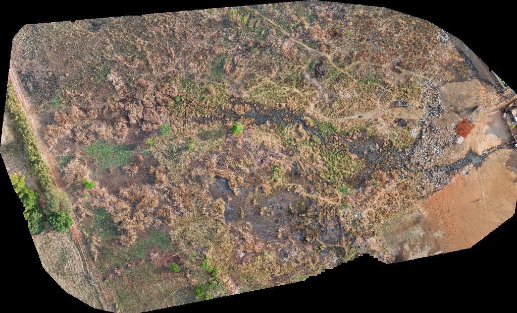 Moreleta Duifies Creche Cum Kleuterskool Woodlands Village Clinic Plastic View