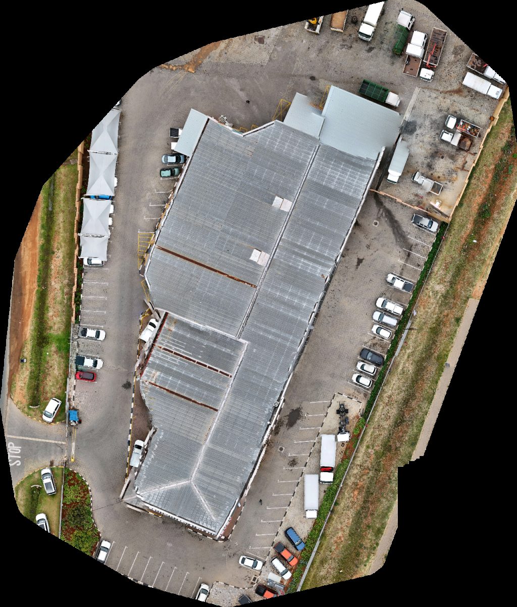 Tommy Martin Eagle Canyon Isuzu Service