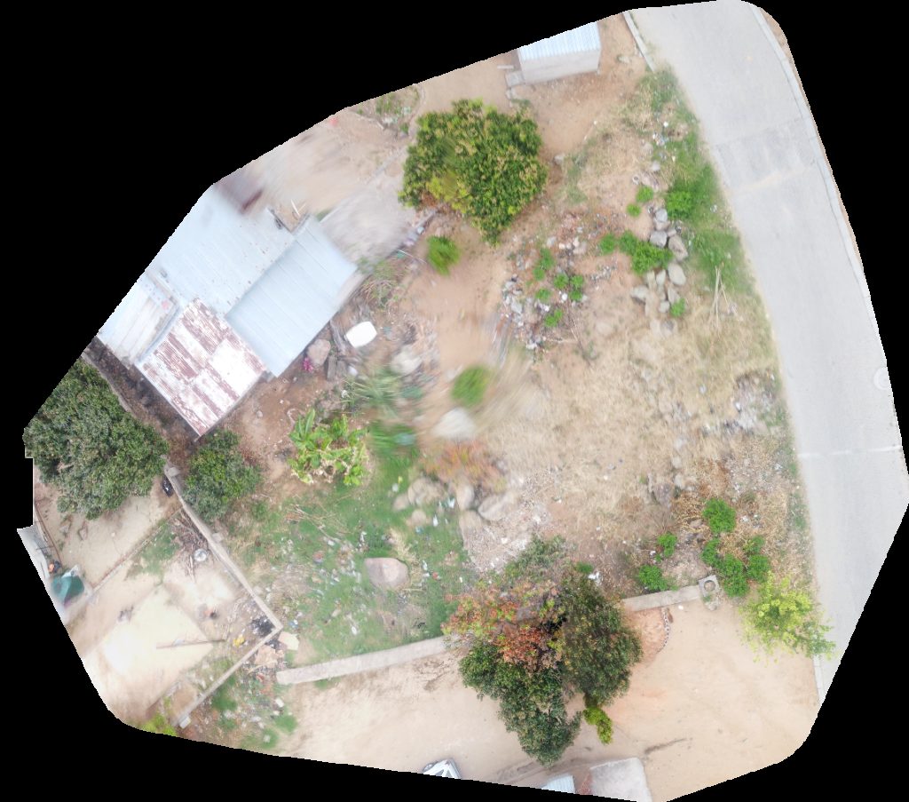 MASTER STREET HILL Sikhulile educare centre