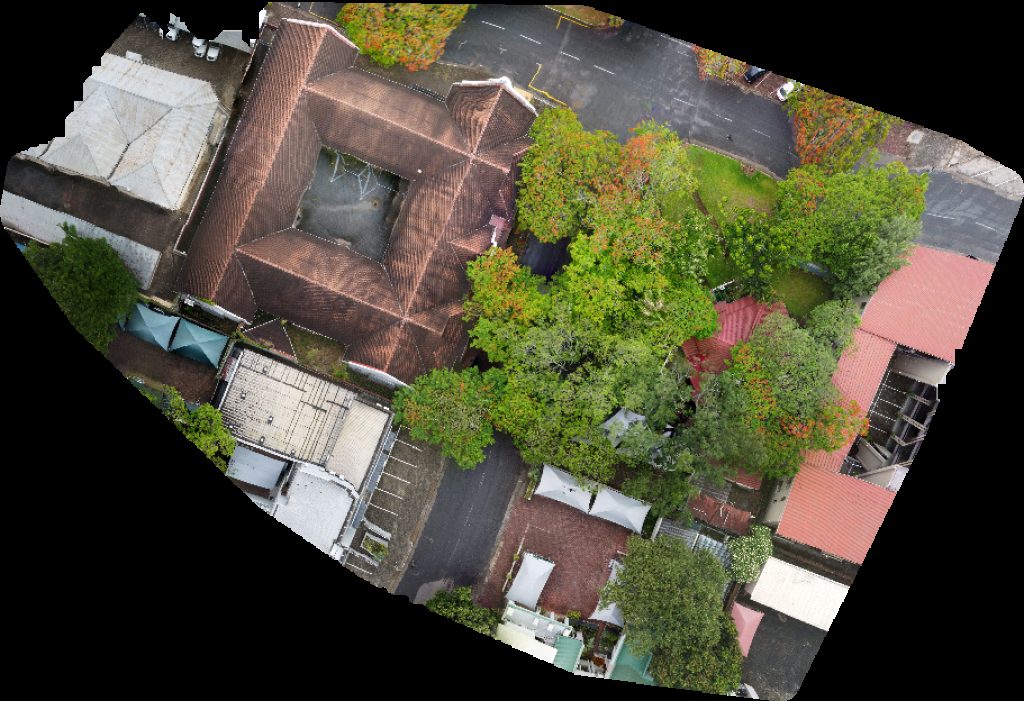 Komatiland Forests S a Forestry Company Ltd