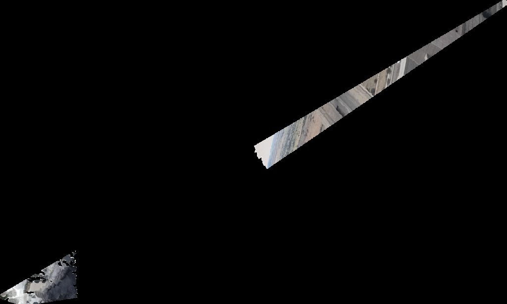 Dudfield cement Plant Holcim Clinic