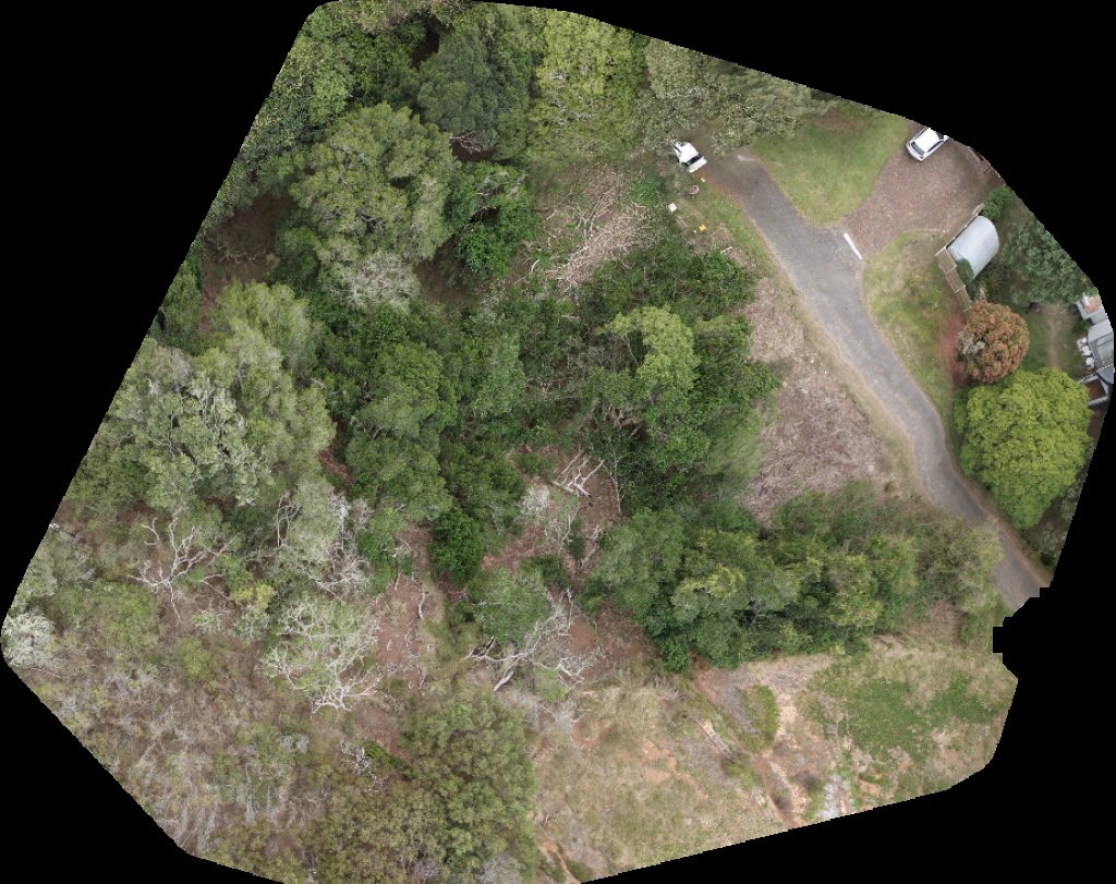 Lake Knysna Executive Brokers